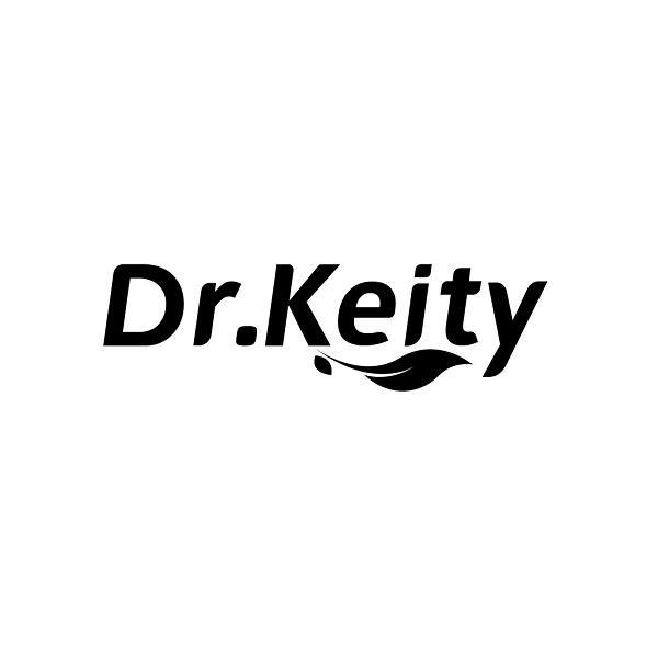 DR.KEITY