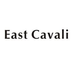 EAST CAVALI