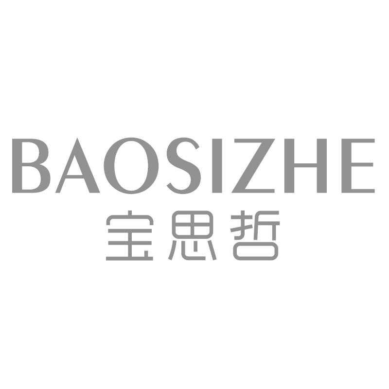 宝思哲