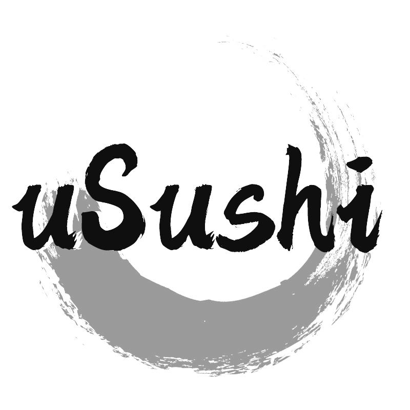 USUSHI
