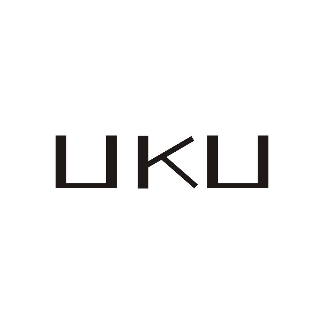 UKU