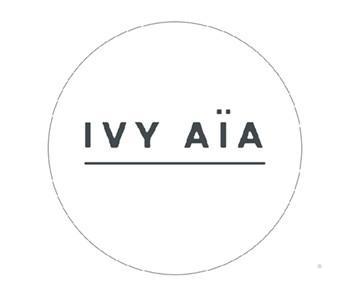 IVY AIA