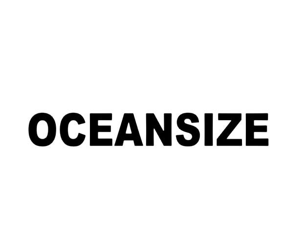 OCEANSIZE
