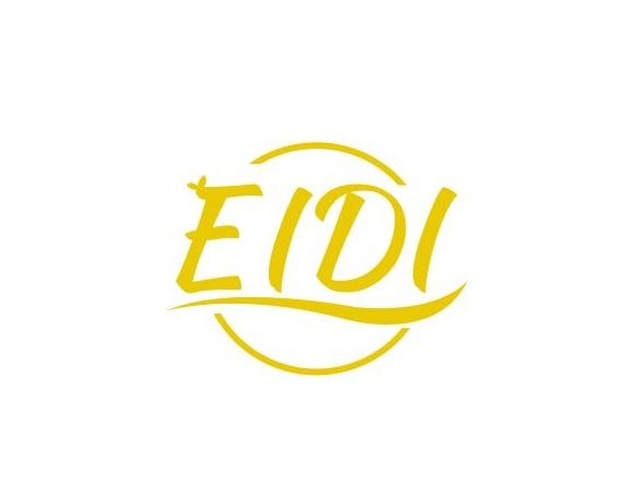 EIDI