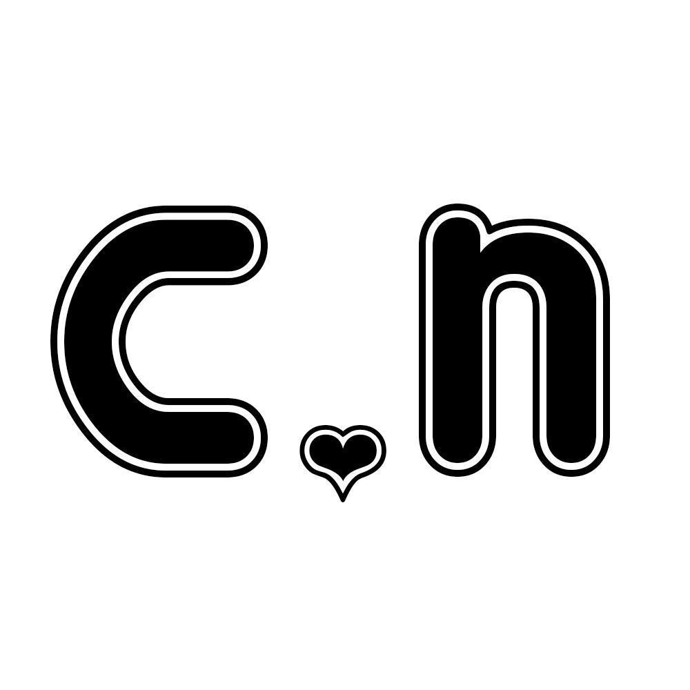 CN