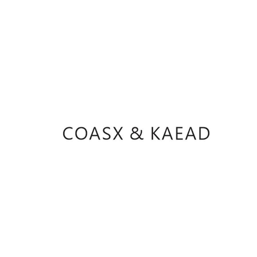 COASX&KAEAD