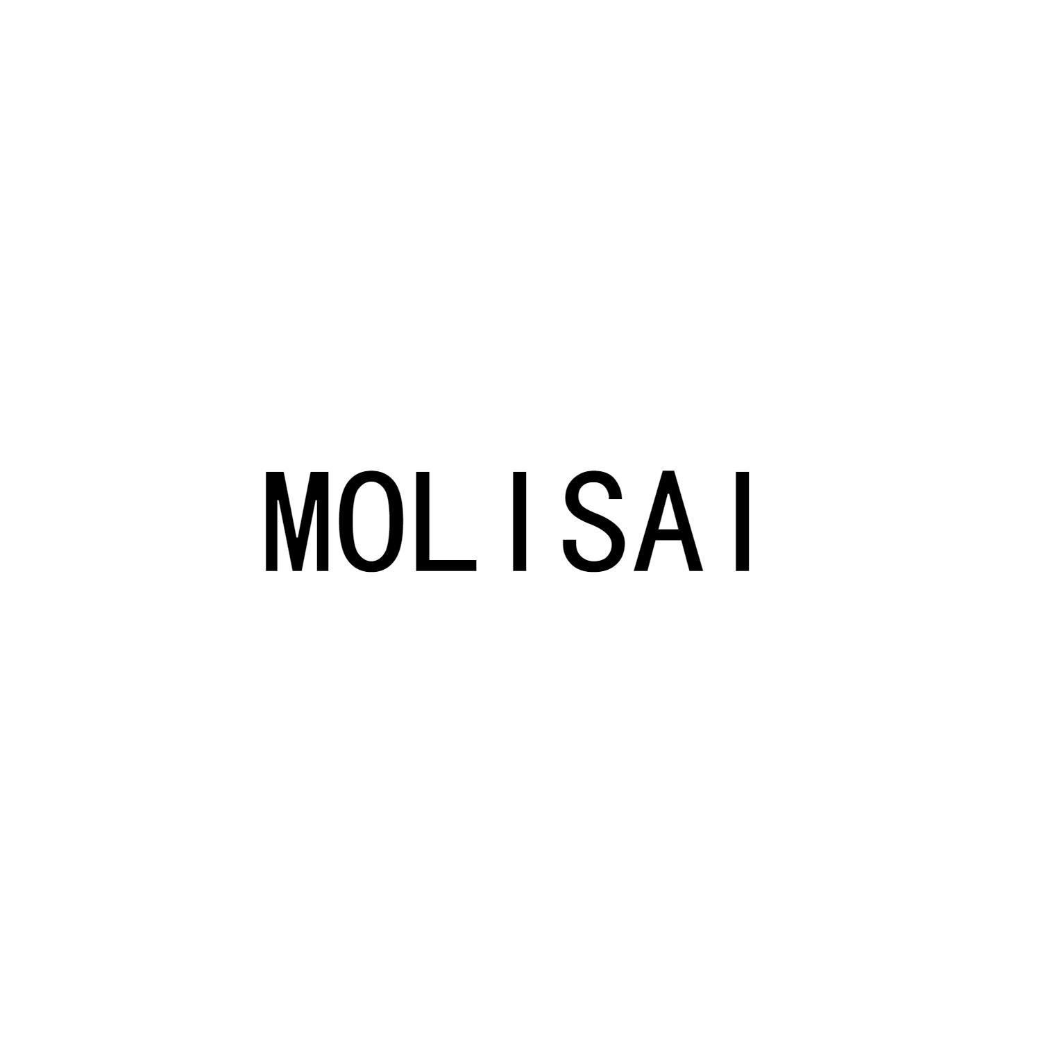 MOLISAI