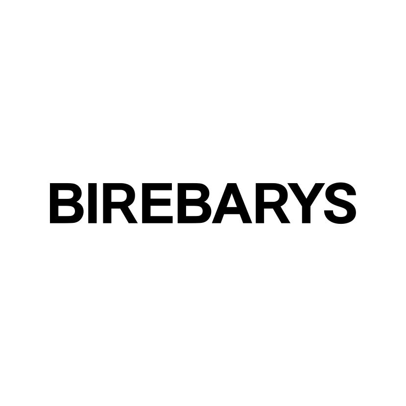 BIREBARYS