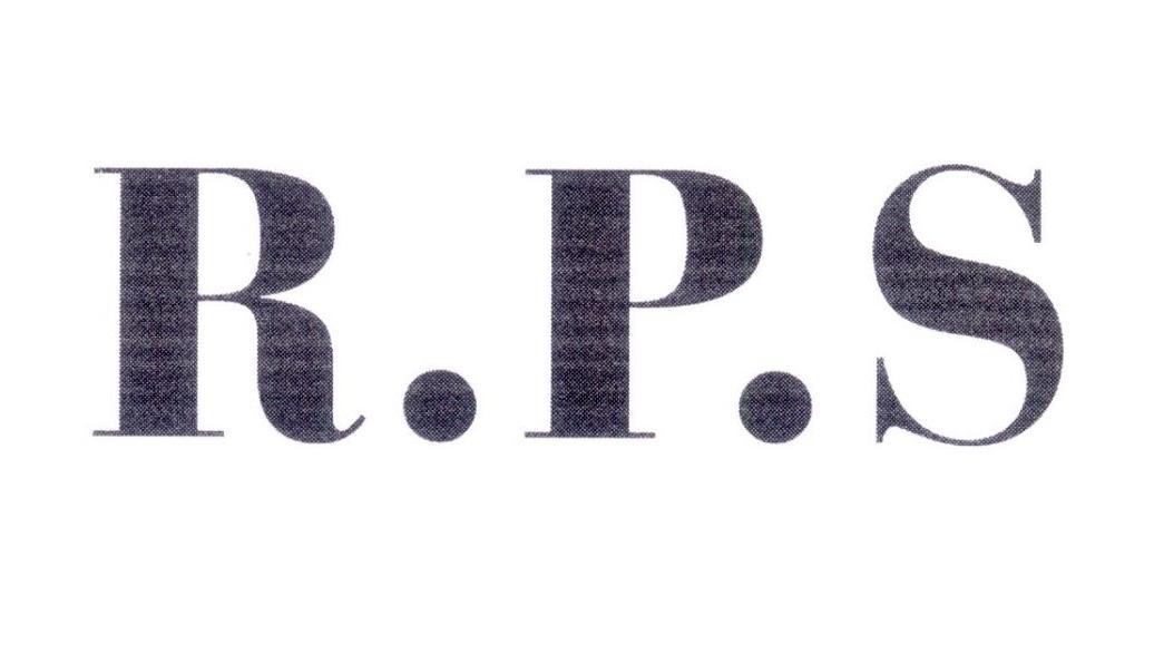 R.P.S