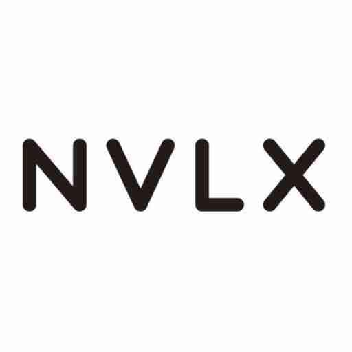 NVLX