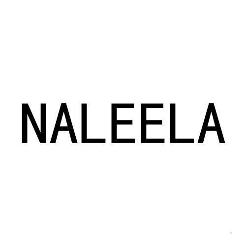 NALEELA