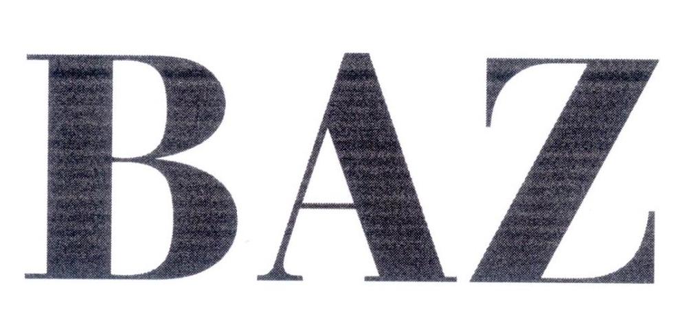 BAZ