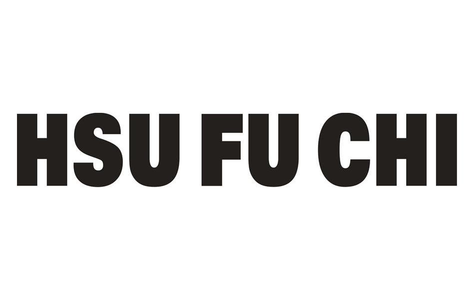 HSU FU CHI