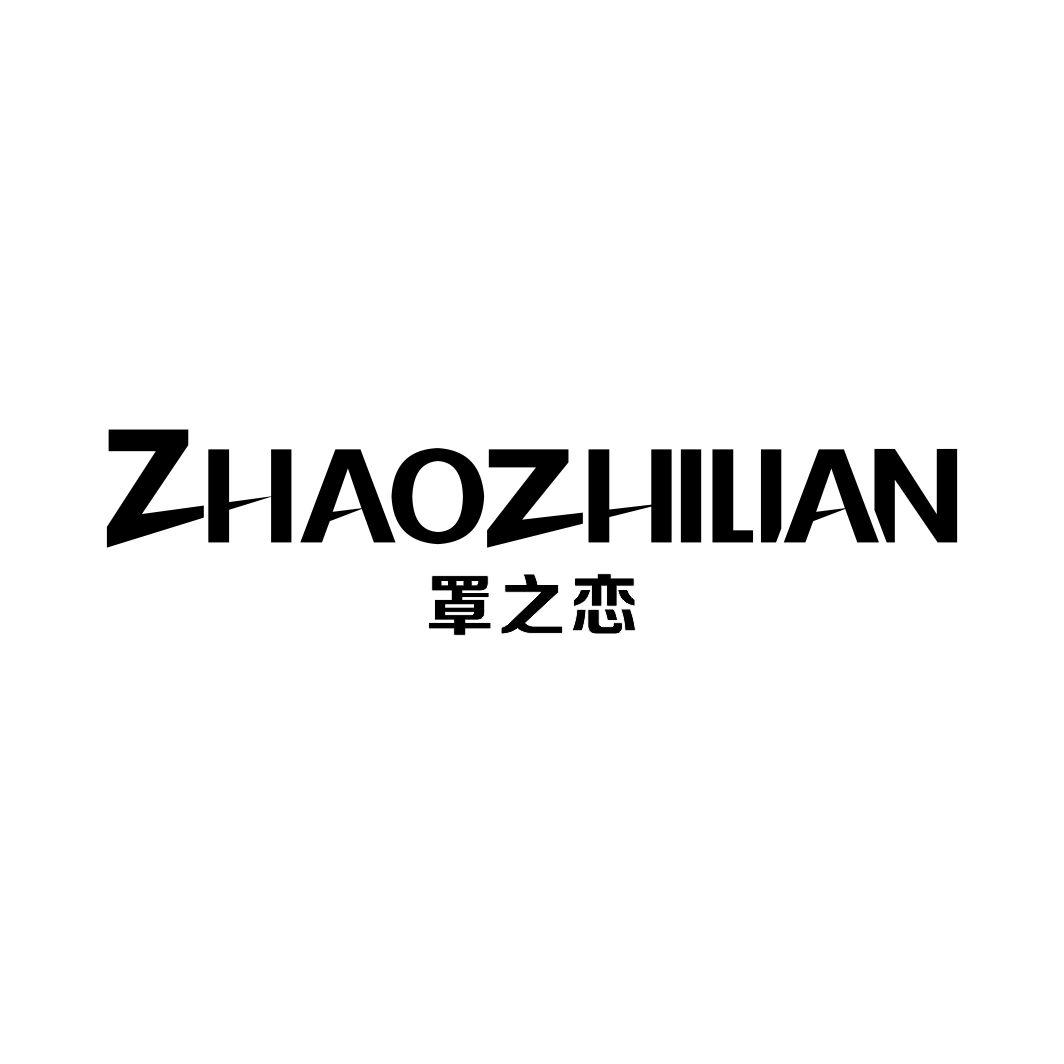 罩之恋