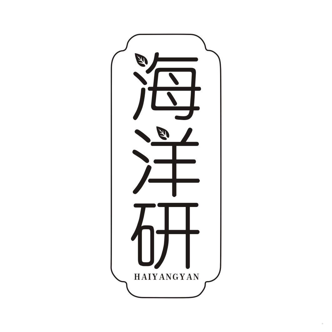 海洋研