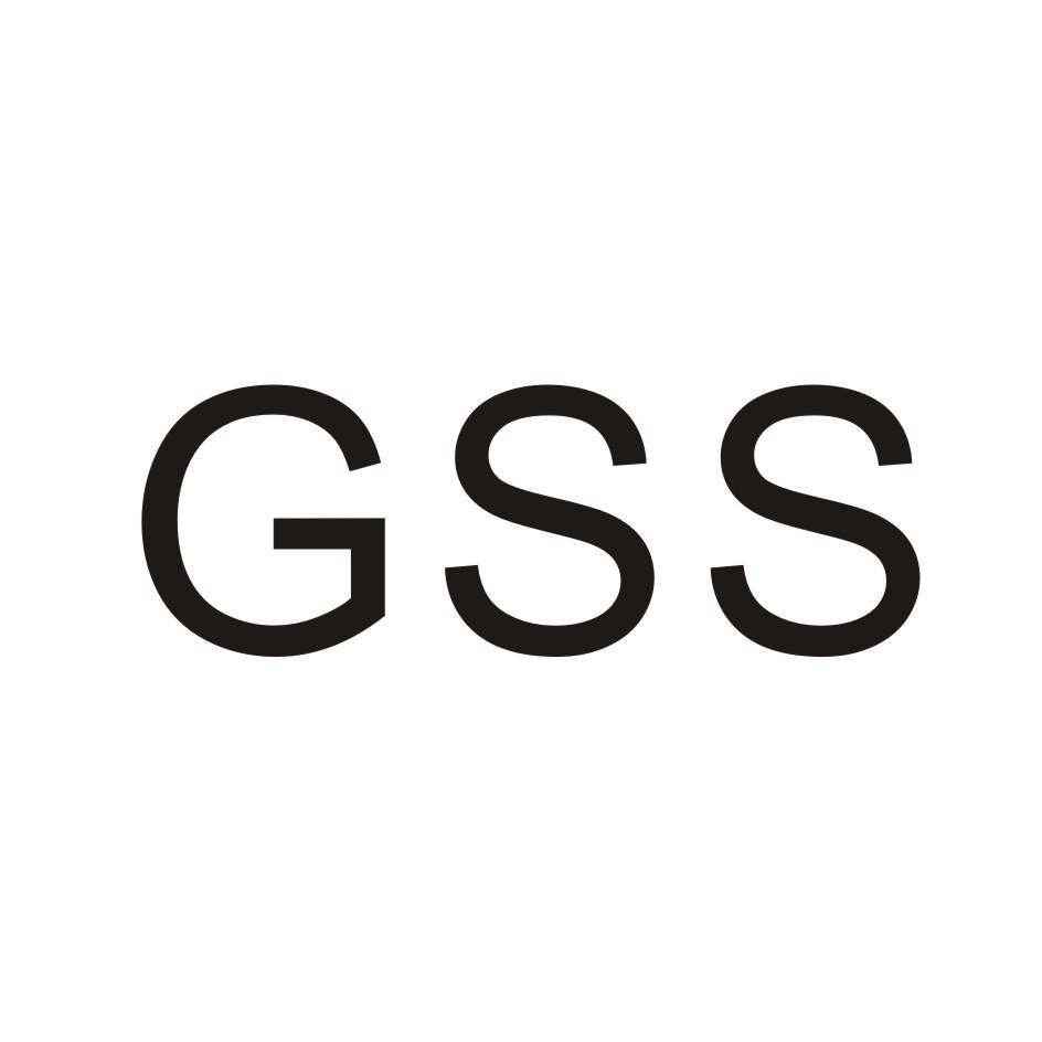 GSS