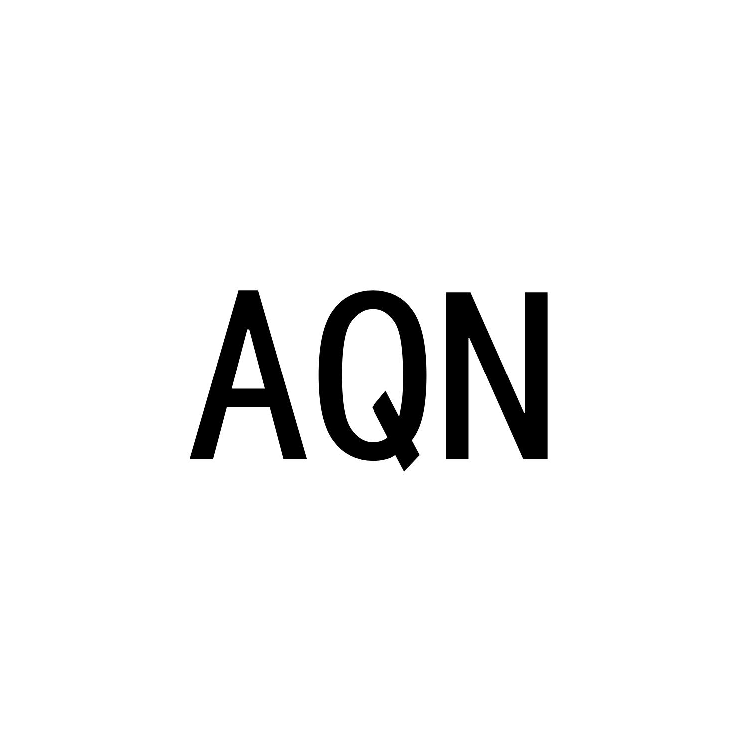 AQN