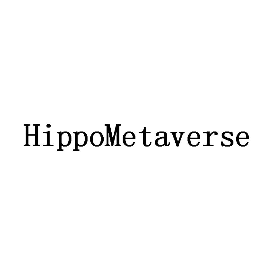 HIPPOMETAVERSE