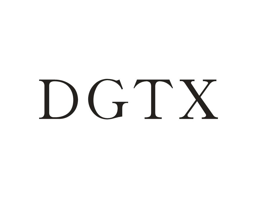 DGTX