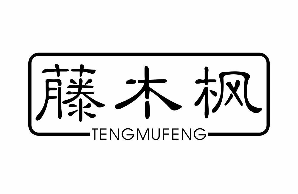 藤木枫