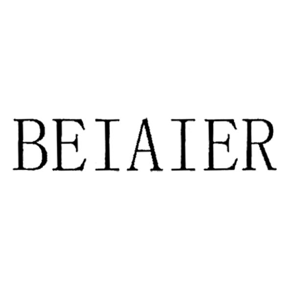 BEIAIER