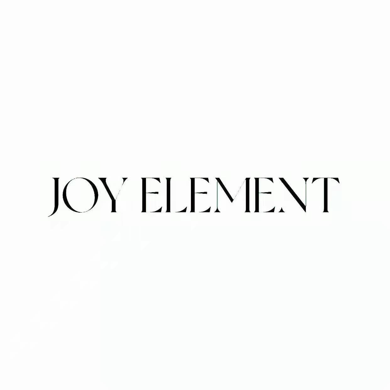JOY ELEMENT