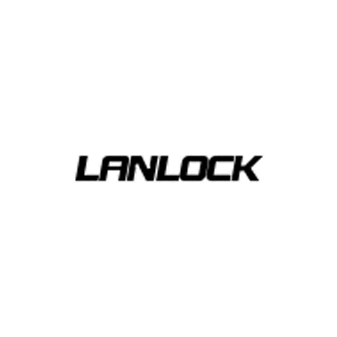 LRNLOCK