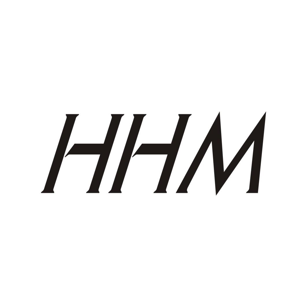 HHM