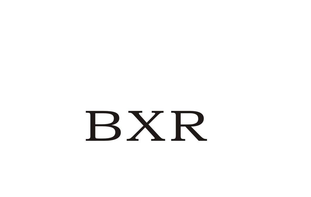 BXR