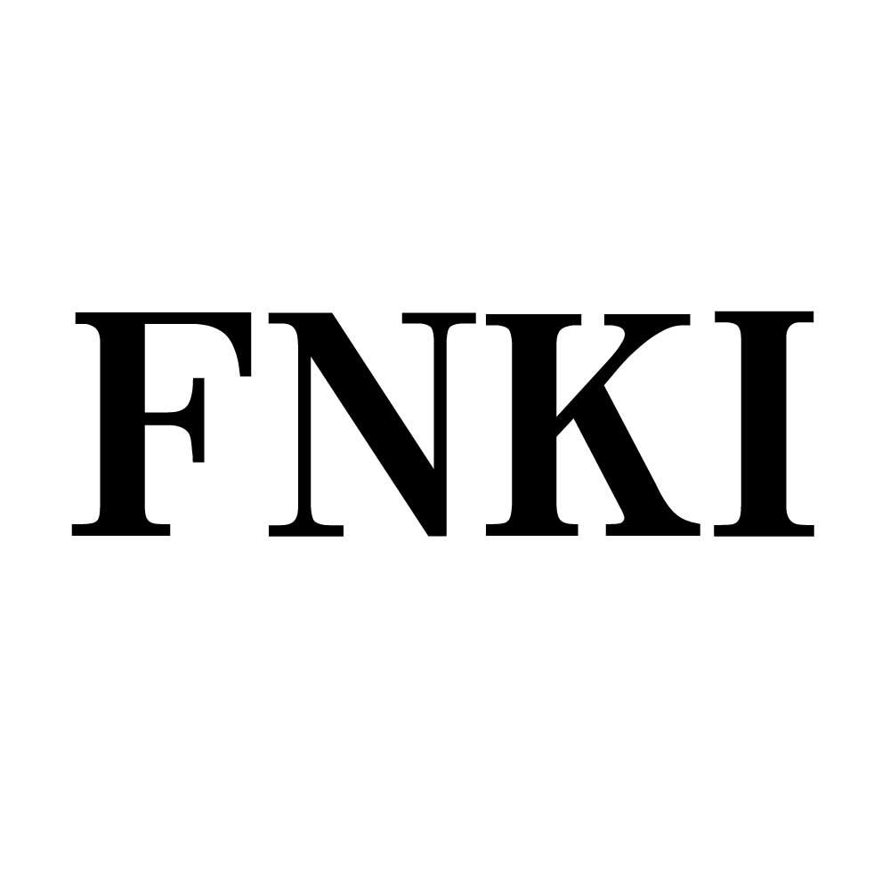 FNKI