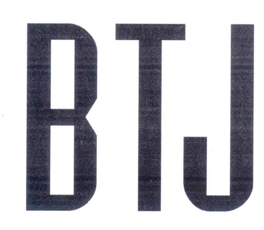 BTJ
