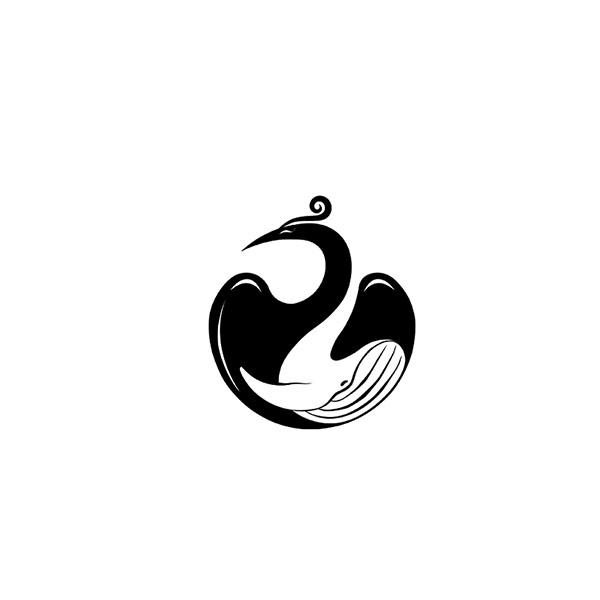 图形