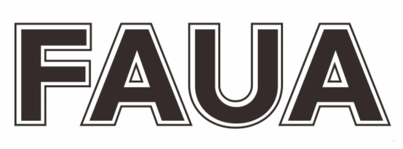FAUA