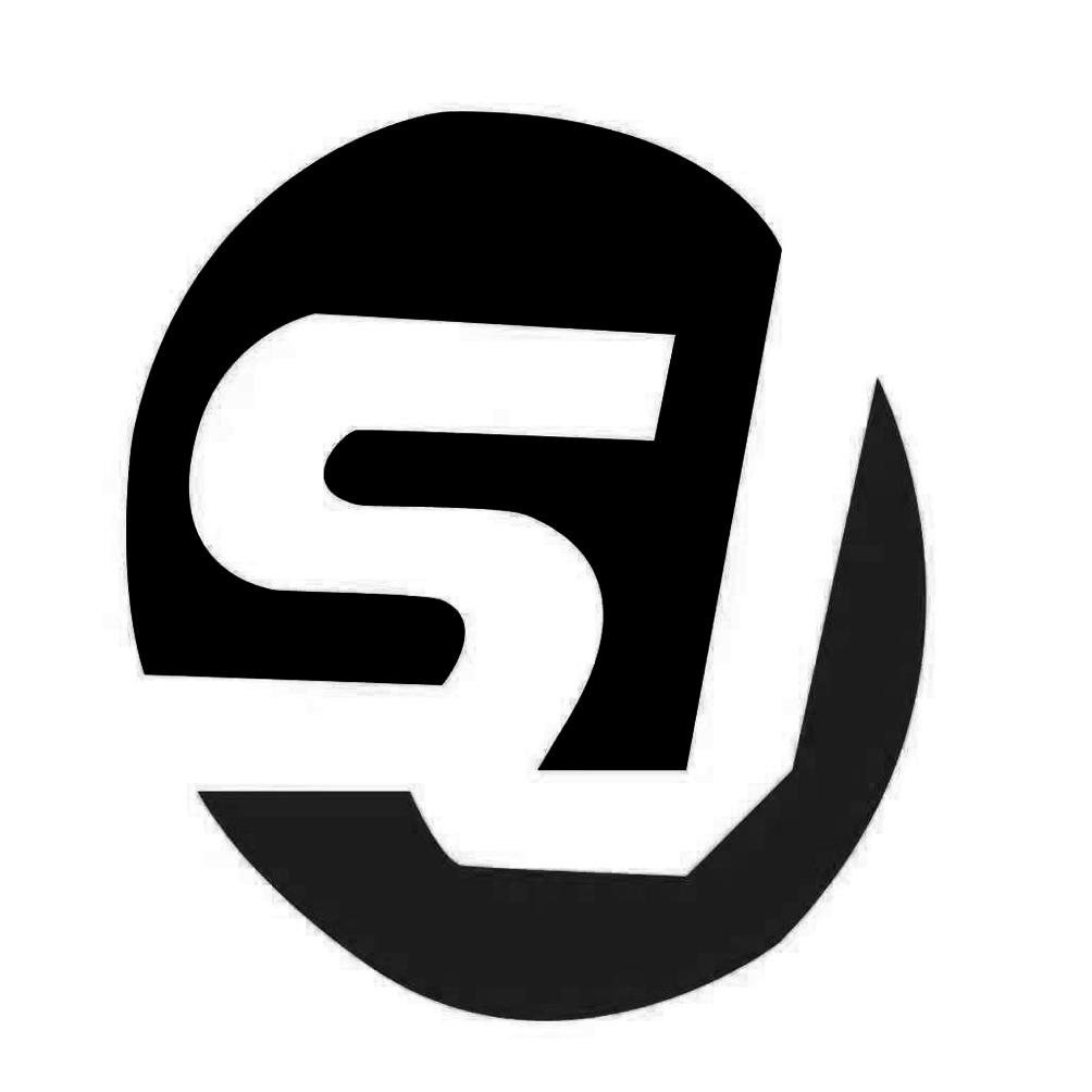 SJ