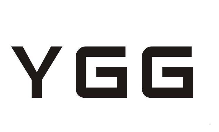 YGG