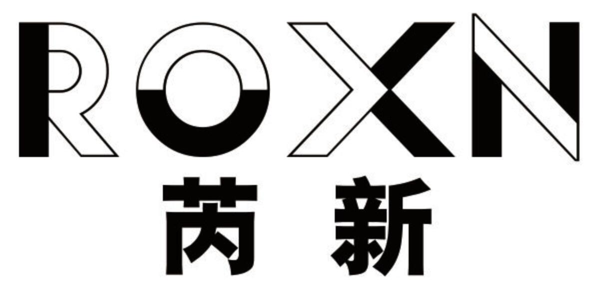 芮新 ROXN