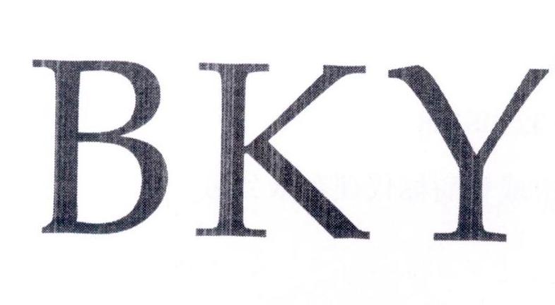 BKY