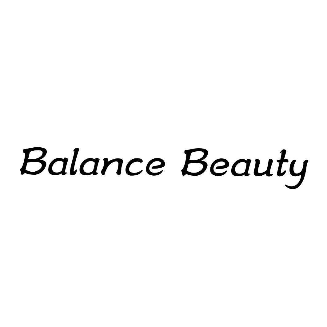 BALANCE BEAUTY