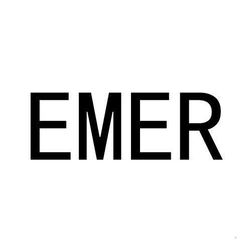 EMER