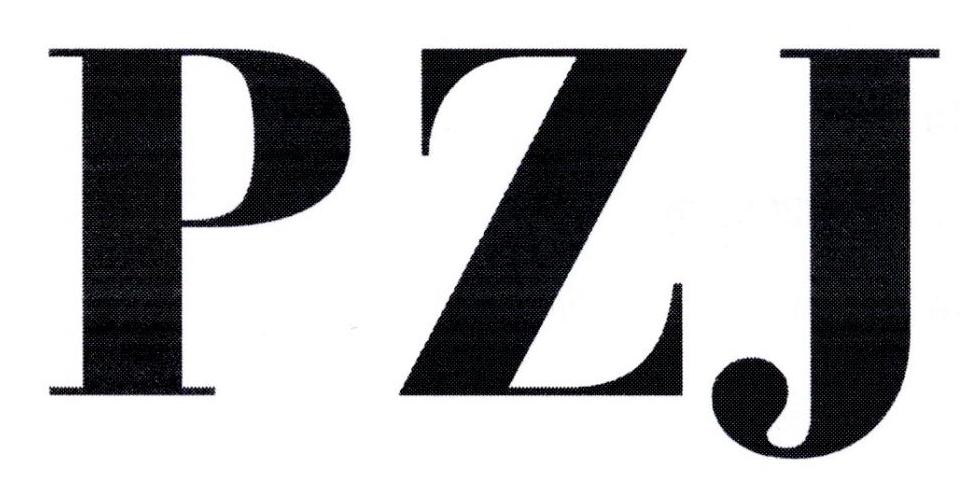 PZJ