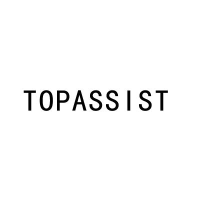 TOPASSIST