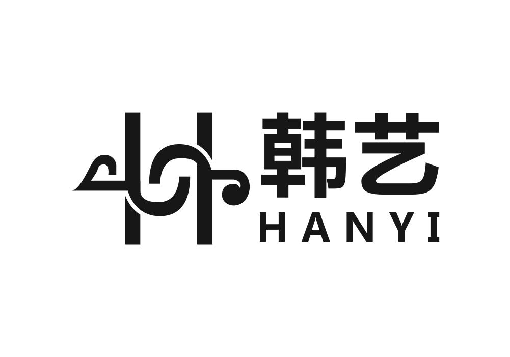 韩艺
