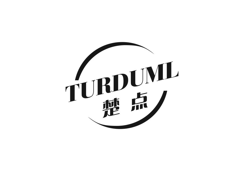 楚点 TURDUML