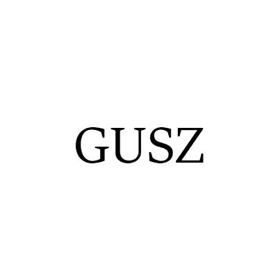 GUSZ
