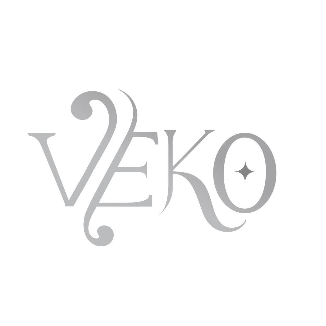 VEKO