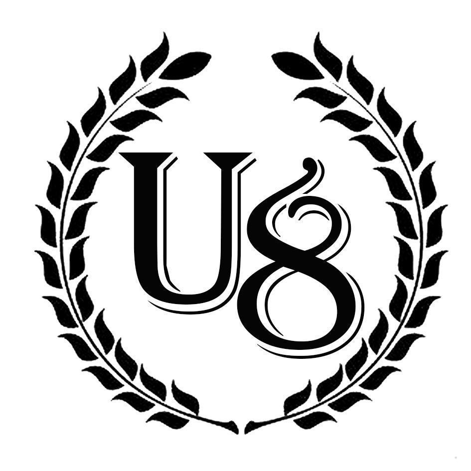 U8