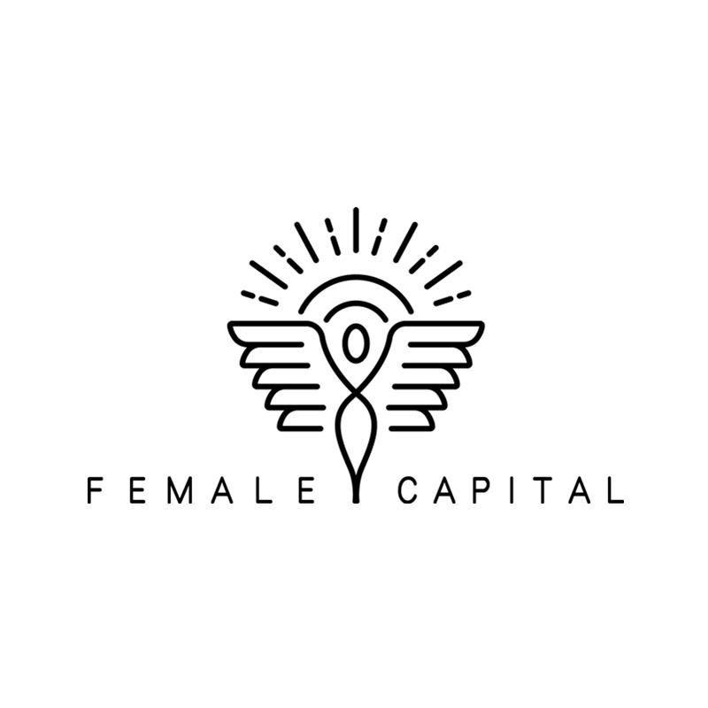 FEMALE CAPITAL