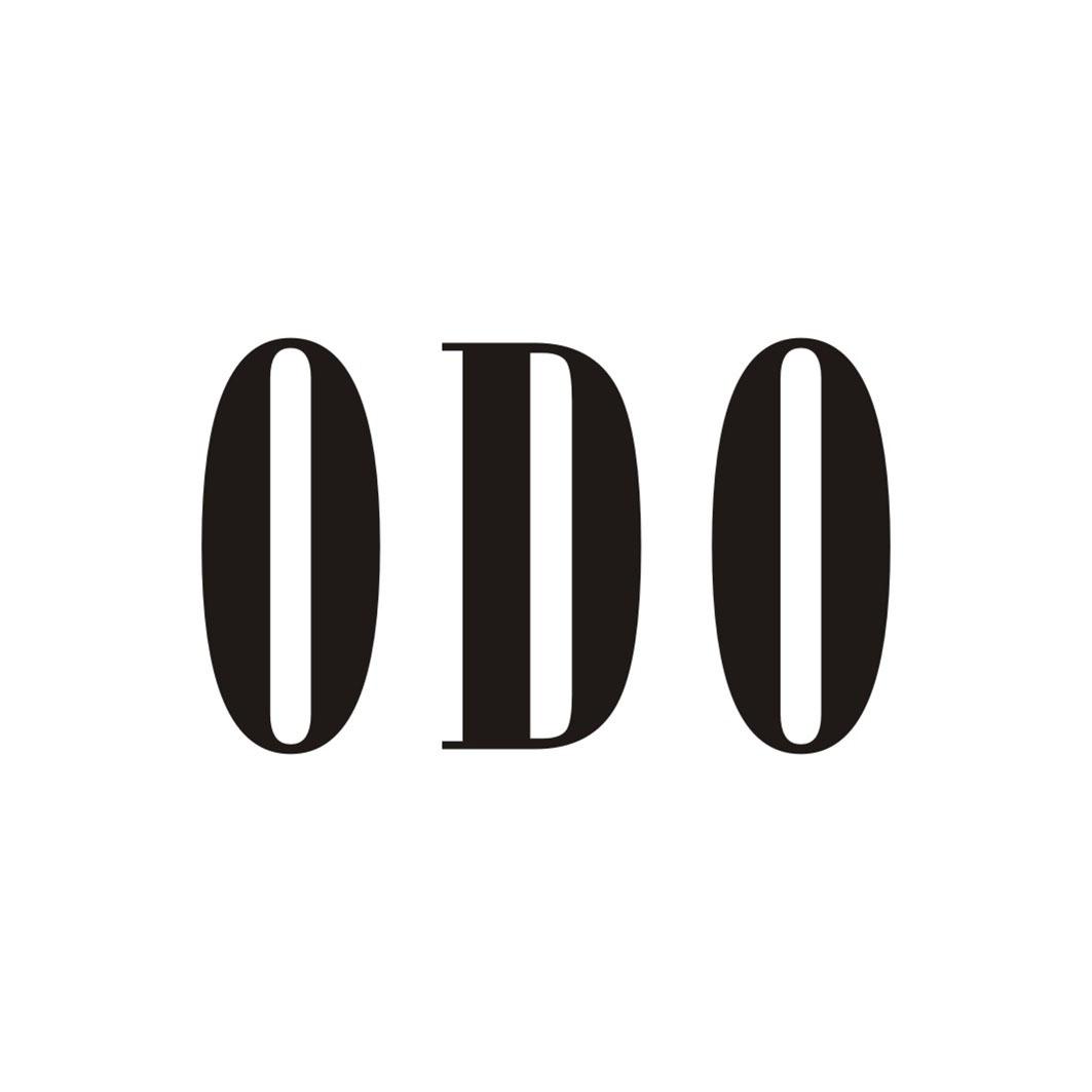 ODO