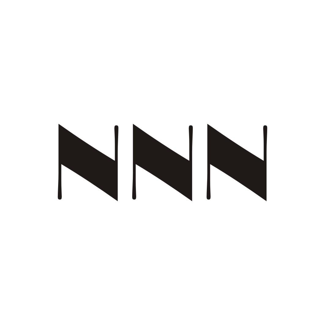 NNN