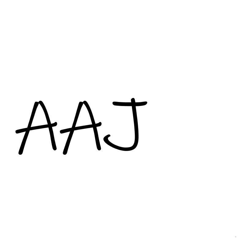 AAJ